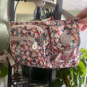Kipling Waist Pack